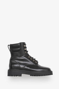 Isabel Marant - Women's Campa Boots