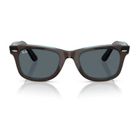 Ray Ban - Unisex - Wayfarer Sunglasses