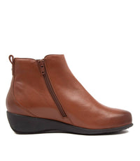 Ziera - Women's Shanghai Xf Boots