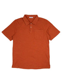 American Trench - Men's Pique Polo