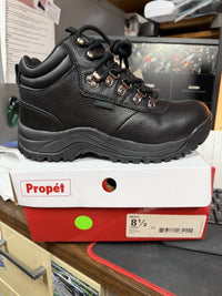 Propet - Men's Cliff Walker Boot