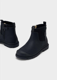 Mayoral - Boy's Chelsea Boots