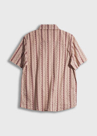 Iron & Resin - Men's Solstice Shirt