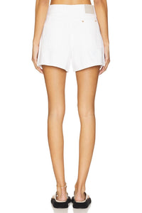 Free People - Tippi Denim Short