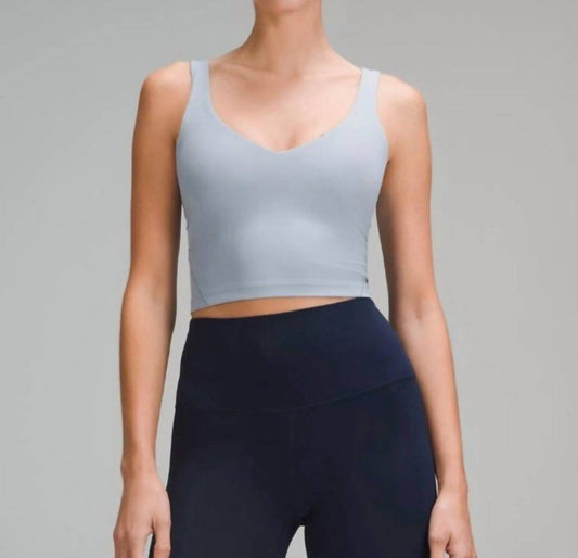 Lululemon - Align Tank Top