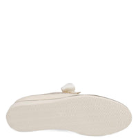 Vaneli - Women's Quenda Lace Up Shoe