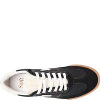 Sofft - Women's Kat Sneaker