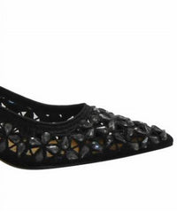 J. Renee - Women's Diyara Pump
