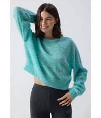 American Vintage - Nuggy Pullover