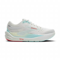 Brooks - Women's Ghost Max 3 Shoes