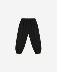 Rylee + Cru - Kid's Cargo Jogger