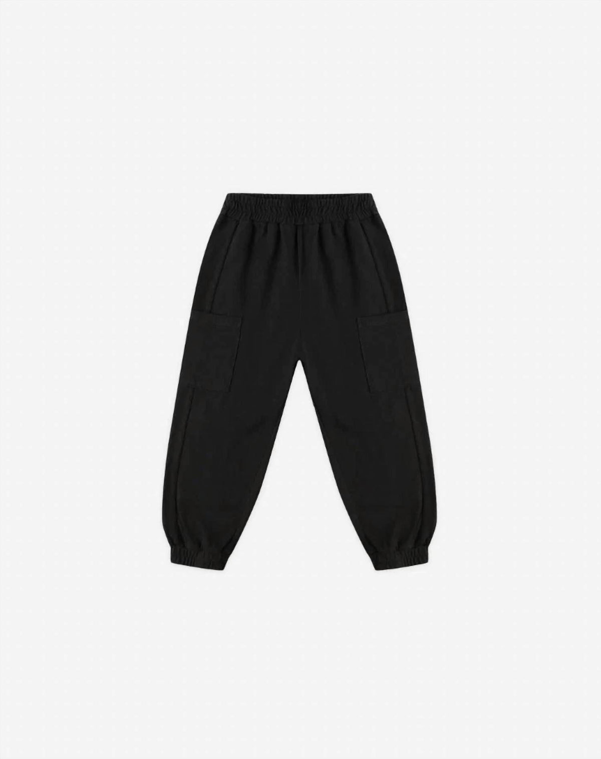 Rylee + Cru - Kid's Cargo Jogger