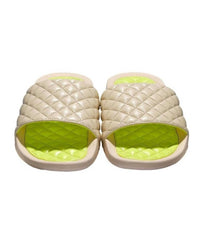 Apl - Women's Lusso Slide