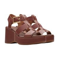Clarks - Women's Manon Cove Sandals