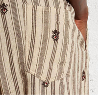 Maison Hotel - Bereber-lolo Pant
