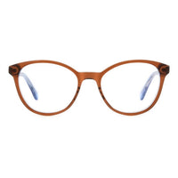 Kate Spade - Women's Aggie 3lg Eyeglasses