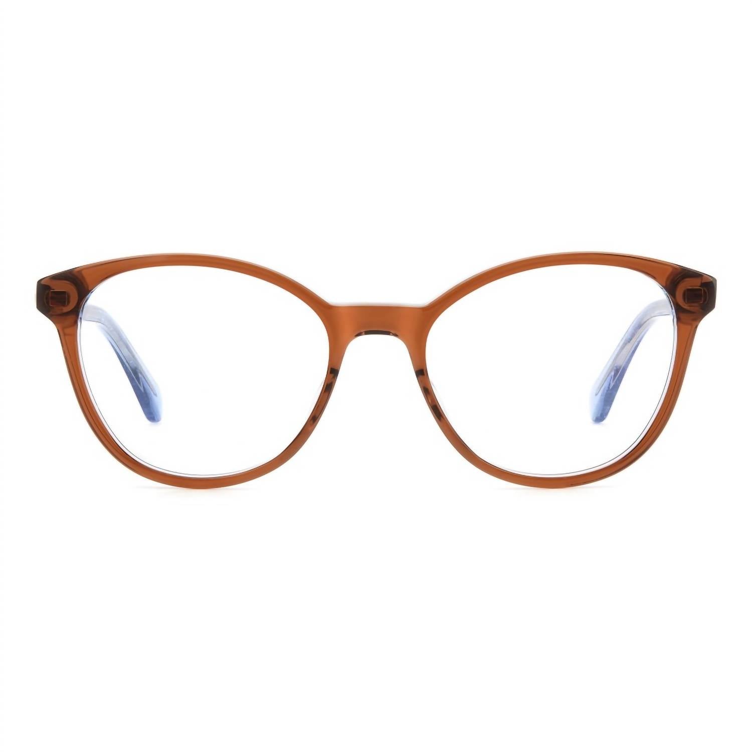Kate Spade - Women's Aggie 3lg Eyeglasses