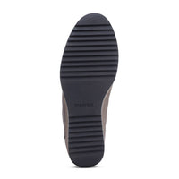 Aetrex - Women's Kara Boot
