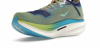 Hoka - Men's Cielo X1 Running Shoe