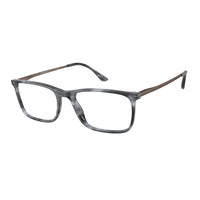 Armani - Men's Ar7199 Eyeglasses