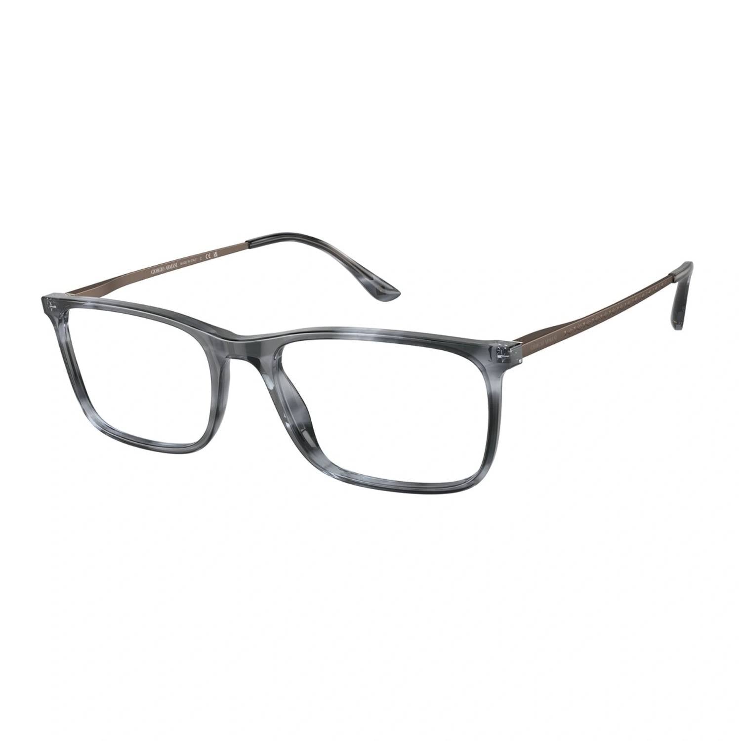 Armani - Men's Ar7199 Eyeglasses