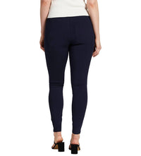 Ricki Mid Rise Legging
