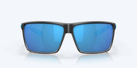 Costa Del Mar - Rincon Polarized Sunglasses 9018 - 02 - 63