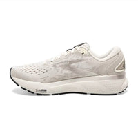 Brooks - Men's Ghost 16 Running Shoes