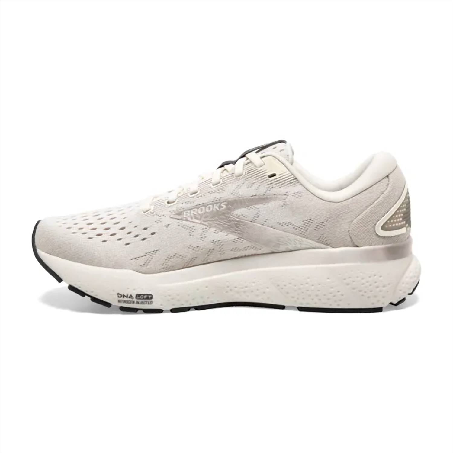 Brooks - Men's Ghost 16 Running Shoes