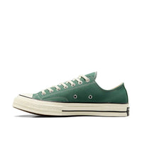 Converse - Unisex Chuck Taylor All Star 70 Sneakers