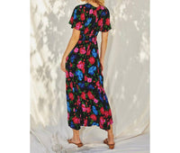 Dress Forum - Hattie Dress