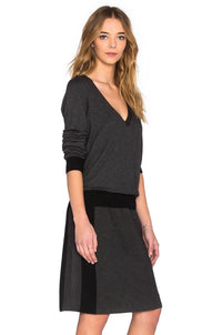 Bailey 44 - Allen Dress