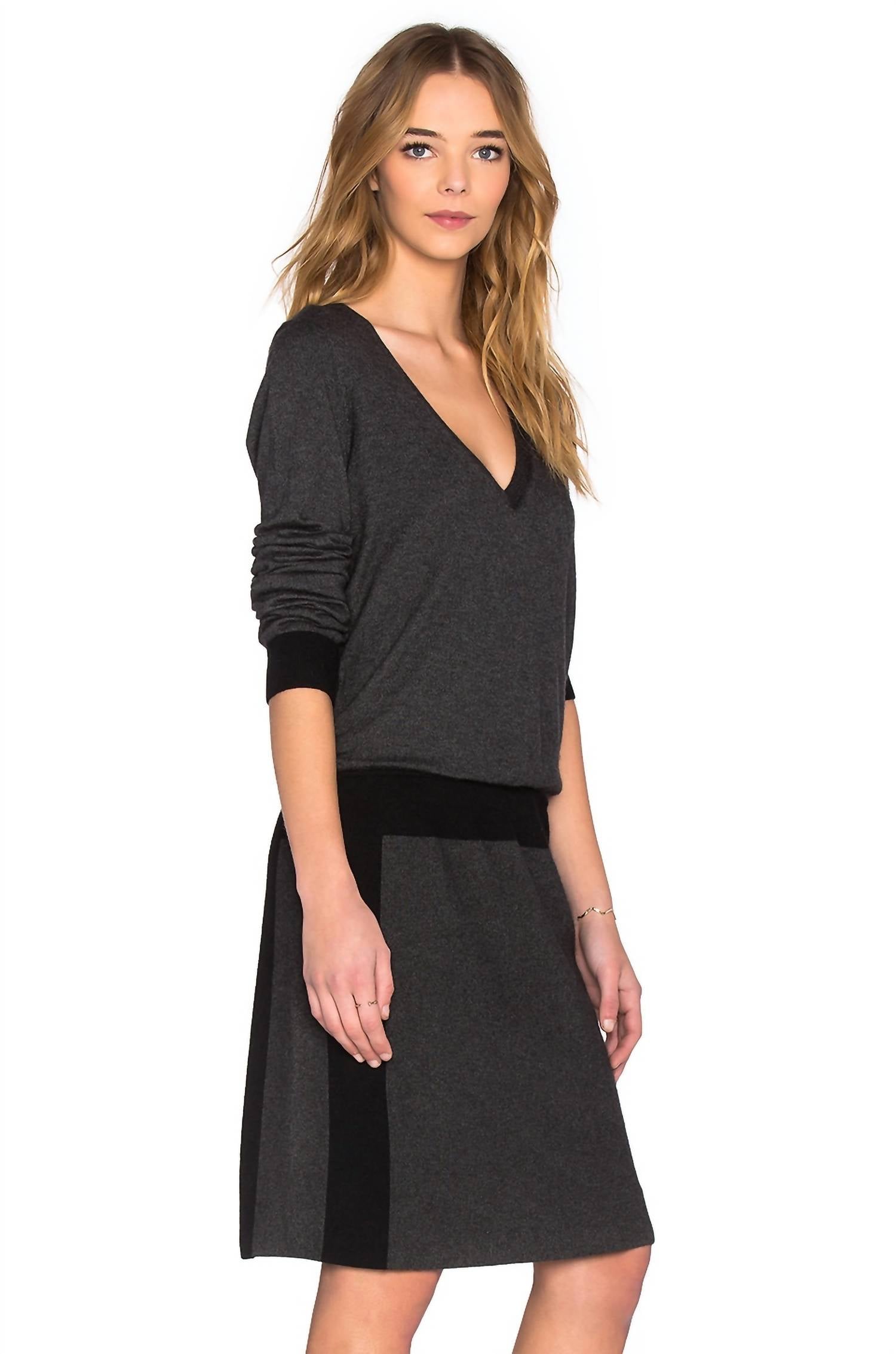 Bailey 44 - Allen Dress