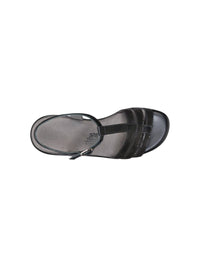 Sas - Women's Capri T-strap Sandals