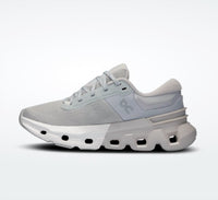 On - Women's Cloudflyer 5 Running Shoes