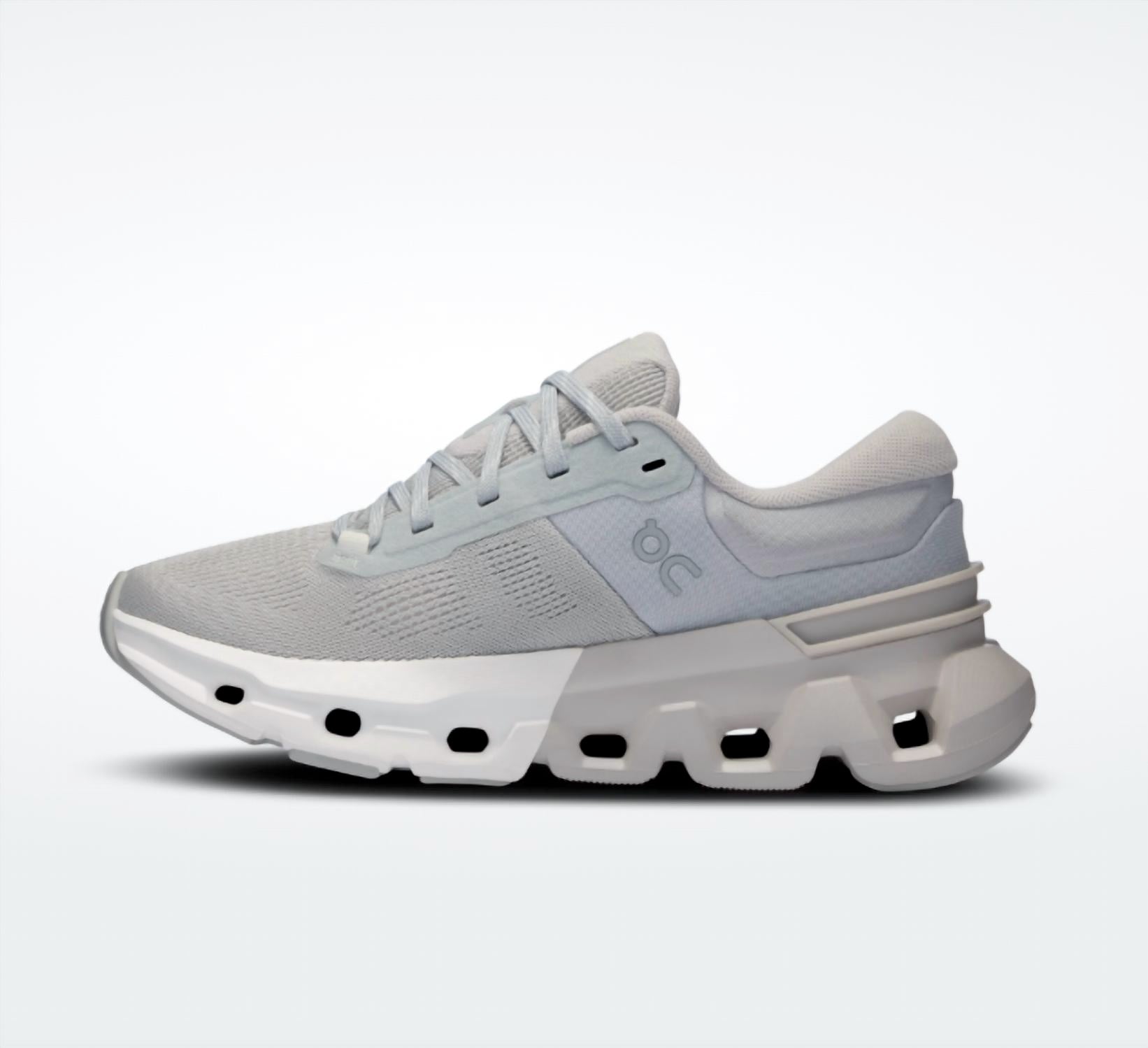 On - Women's Cloudflyer 5 Running Shoes