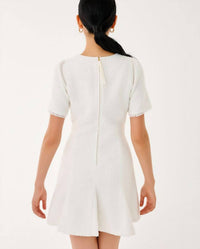 Lilly Pulitzer - Geneva Dress