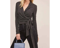 Astr - Celeste Top