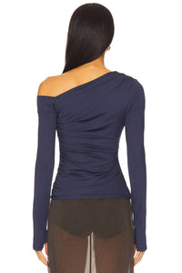 Nia - Cleo Top