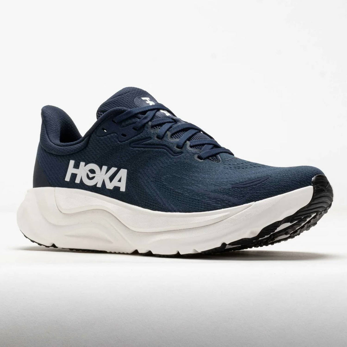 Hoka - Men's Arahi 8 Running Shoes Wide 2e