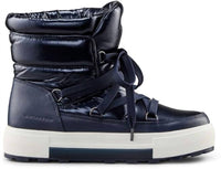 Cougar - Women's Wink Boot