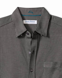 Tommy Bahama - San Lucio Sol Shirt