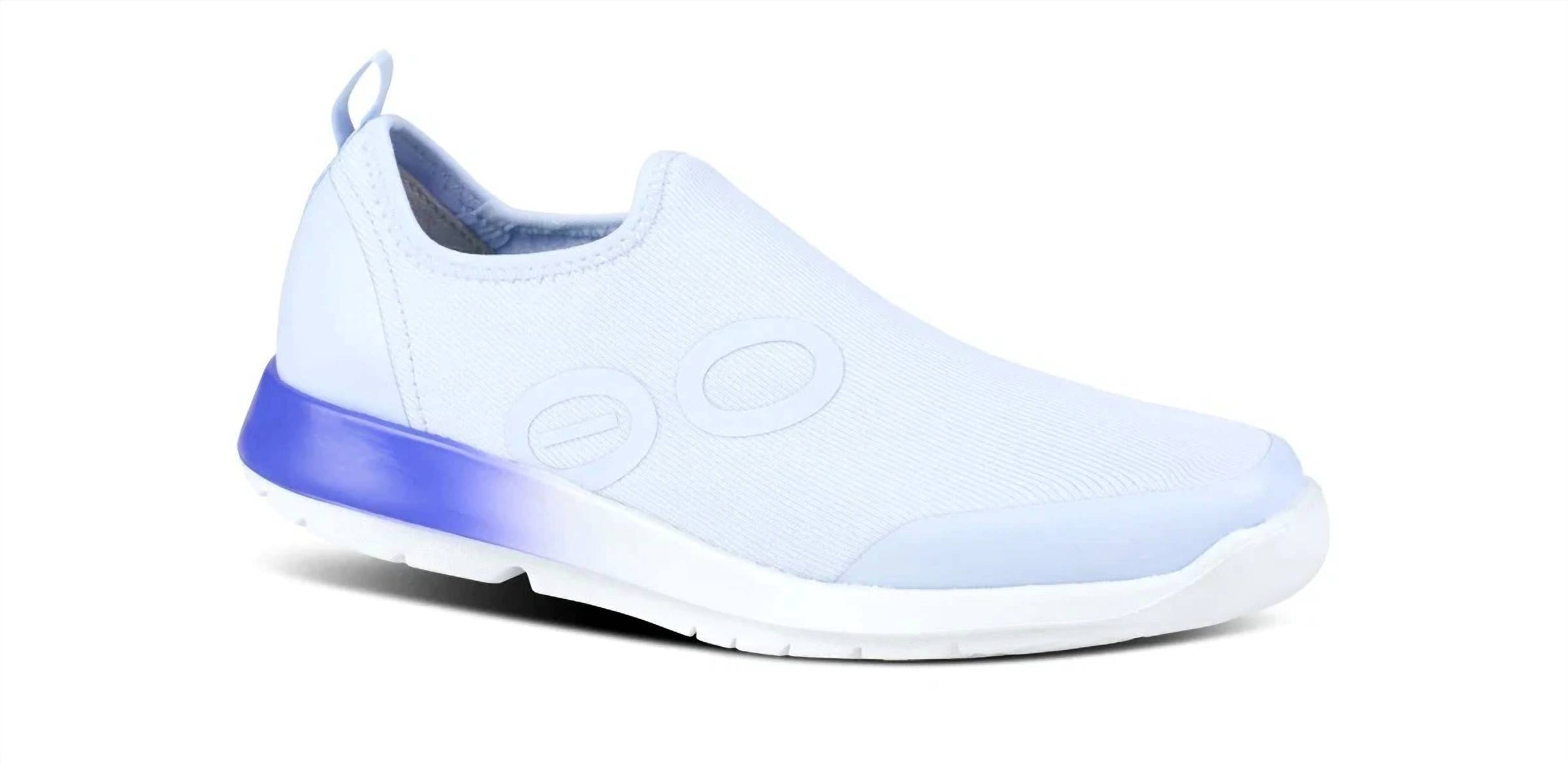 Oofos - Women's Oomg Sport Shoes