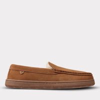 Lamo - Men's Classic Harrison Slip-on Moccasin