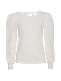 Nation Ltd - Floris Top