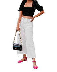 Rollasole - Women's Firefly Roll-A-Sole Sandal