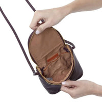 Hobo - Fern Crossbody Bag