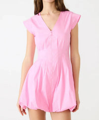 Steve Madden - Gale Dress