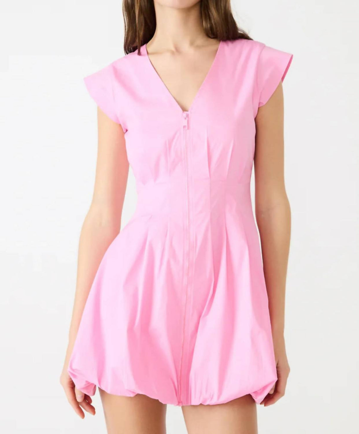 Steve Madden - Gale Dress