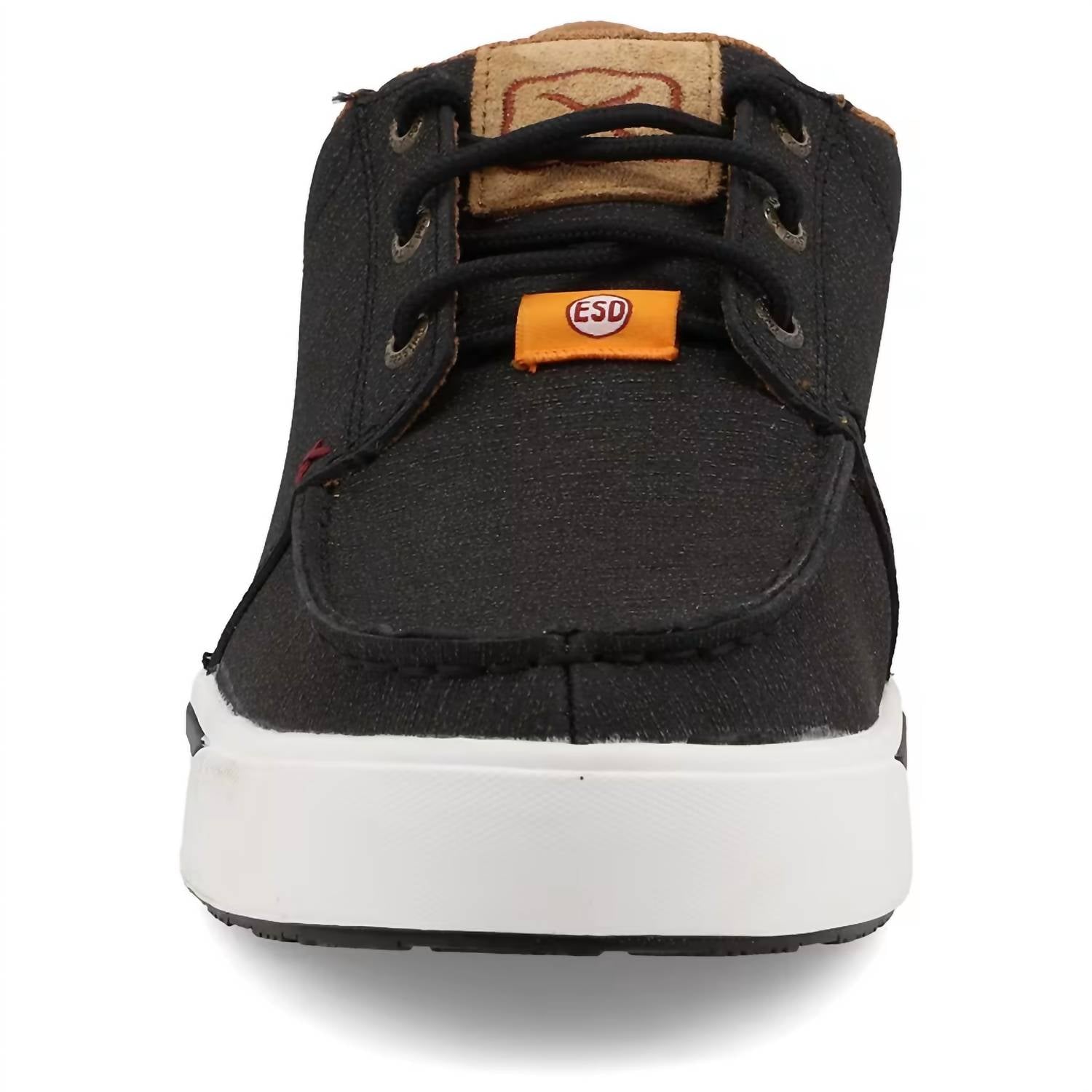 Twisted X - Men's Work Kicks Shoes